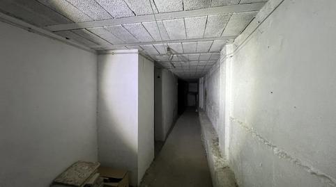 Foto 3 de Casa adosada en venda a Calle Mayor, 7, San Adrián, Navarra