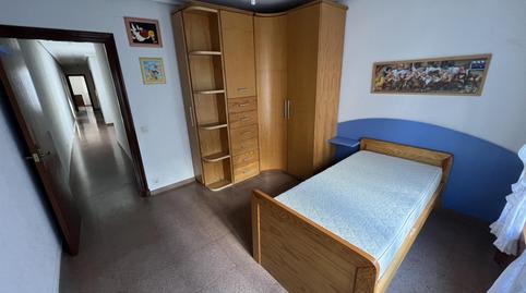 Foto 2 de Casa adosada en venda a Calle Mayor, 7, San Adrián, Navarra