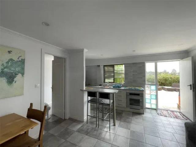 Piso en Alquiler en Diseminado la Rosa, 90 en Hipódromo - Cerrado del Águila