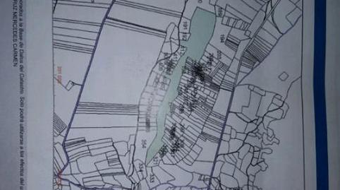 Country house for sale in Calle Calvario, 2a, Santa Eufemia, Córdoba - image 3 Photo 3 of Country house for sale in Calle Calvario, 2a, Santa Eufemia, Córdoba