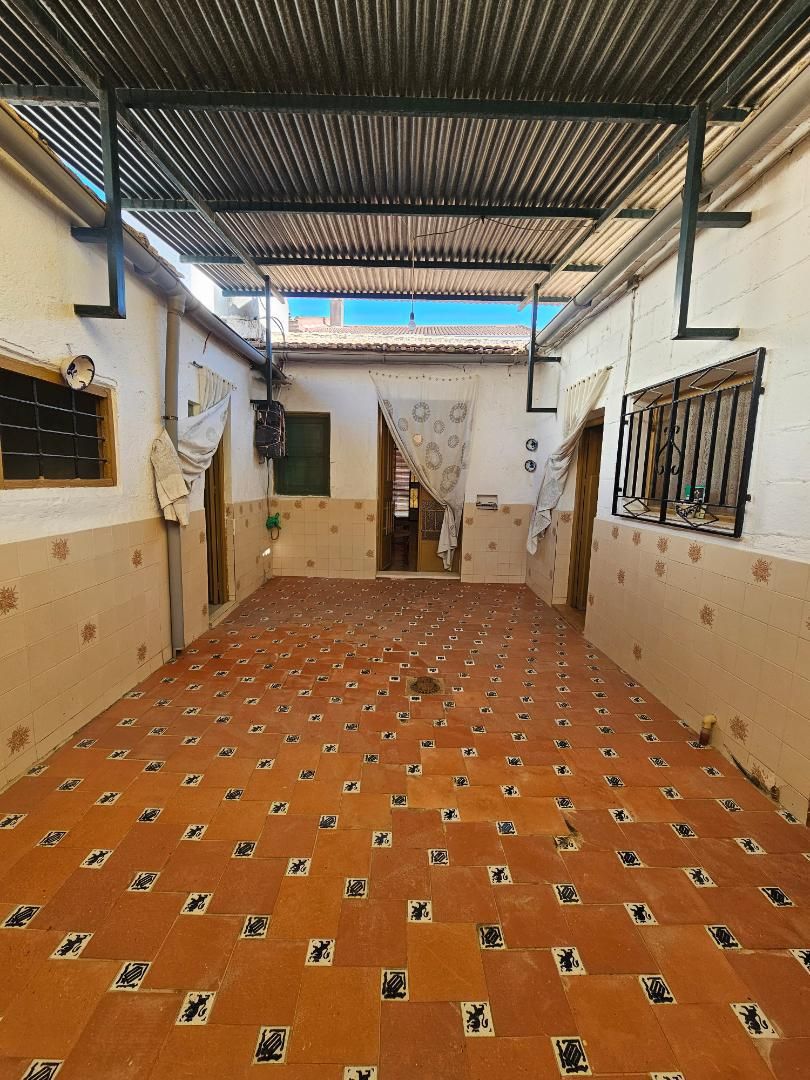 Planta baja for sale in Pinos Puente