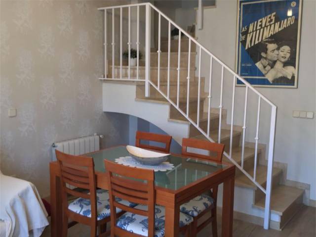 Piso en Venta en Carrer Alboraia, 10 en Almàssera