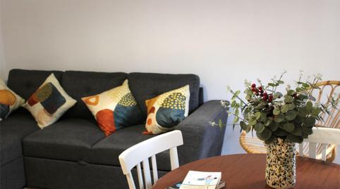 Single-family semi-detached for sale in Calle Fuente de la Peña, 23, Cazorla, Jaén - image 2 Photo 2 of Single-family semi-detached for sale in Calle Fuente de la Peña, 23, Cazorla, Jaén