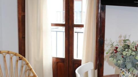 Single-family semi-detached for sale in Calle Fuente de la Peña, 23, Cazorla, Jaén - image 3 Photo 3 of Single-family semi-detached for sale in Calle Fuente de la Peña, 23, Cazorla, Jaén