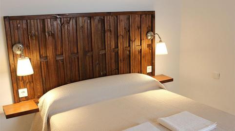 Single-family semi-detached for sale in Calle Fuente de la Peña, 23, Cazorla, Jaén - image 4 Photo 4 of Single-family semi-detached for sale in Calle Fuente de la Peña, 23, Cazorla, Jaén