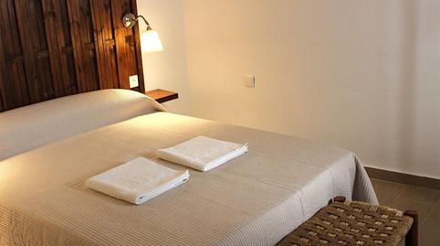 Single-family semi-detached for sale in Calle Fuente de la Peña, 23, Cazorla, Jaén - image 5 Photo 5 of Single-family semi-detached for sale in Calle Fuente de la Peña, 23, Cazorla, Jaén