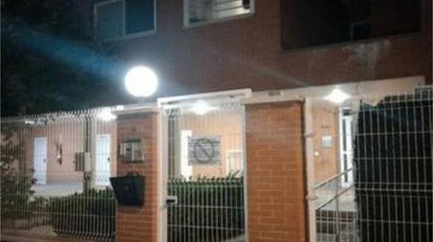 Garage to rent in Parla Este, Madrid - image 2 Photo 2 of Garage to rent in Parla Este, Madrid