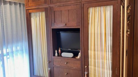 Photo 4 of Flat for sale in Corvera de Asturias, Asturias