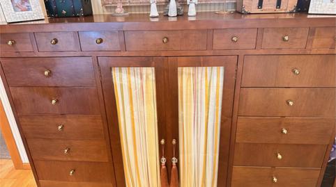 Photo 5 of Flat for sale in Corvera de Asturias, Asturias