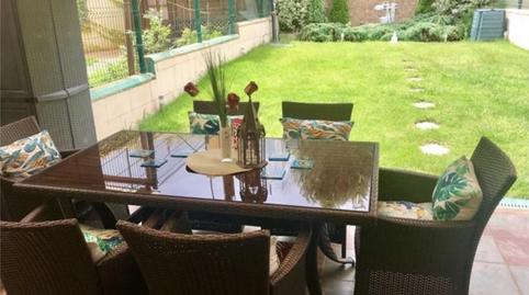 Photo 3 of Flat for sale in Corvera de Asturias, Asturias