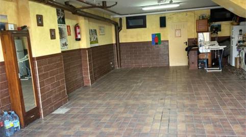 Photo 2 of Flat for sale in Corvera de Asturias, Asturias