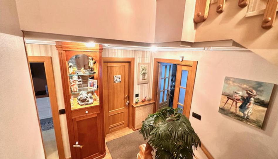 Photo 1 of Flat for sale in Corvera de Asturias, Asturias