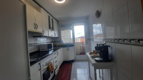 Photo 5 of Flat to rent in Calle Los Deportes, 88, Cuatro Vientos, León