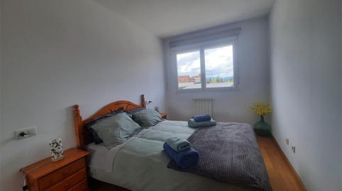 Photo 3 of Flat to rent in Calle Los Deportes, 88, Cuatro Vientos, León