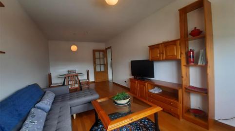 Photo 2 of Flat to rent in Calle Los Deportes, 88, Cuatro Vientos, León