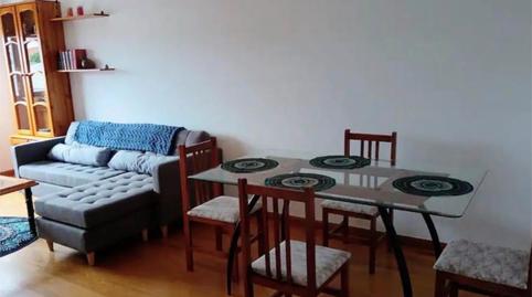 Pis de lloguer a Calle Los Deportes, 88, Cuatro Vientos, Ponferrada - imatge 3 Foto 3 de Pis de lloguer a Calle Los Deportes, 88, Cuatro Vientos, Ponferrada