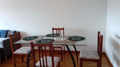 Pis de lloguer a Calle Los Deportes, 88, Cuatro Vientos, Ponferrada - imatge 4 Foto 4 de Pis de lloguer a Calle Los Deportes, 88, Cuatro Vientos, Ponferrada