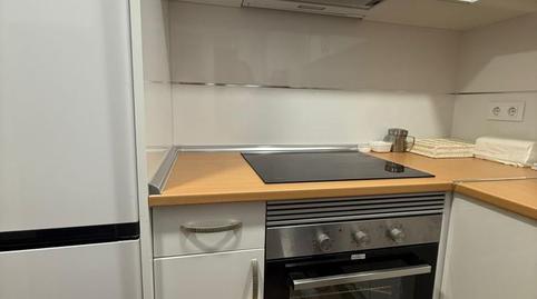 Foto 3 de Pis per a compartir a Calle de las Islas Aleutianas, 2, Peñagrande, Madrid