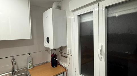 Foto 5 de Pis per a compartir a Calle de las Islas Aleutianas, 2, Peñagrande, Madrid