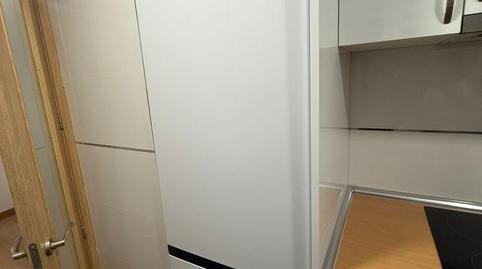 Foto 2 de Pis per a compartir a Calle de las Islas Aleutianas, 2, Peñagrande, Madrid