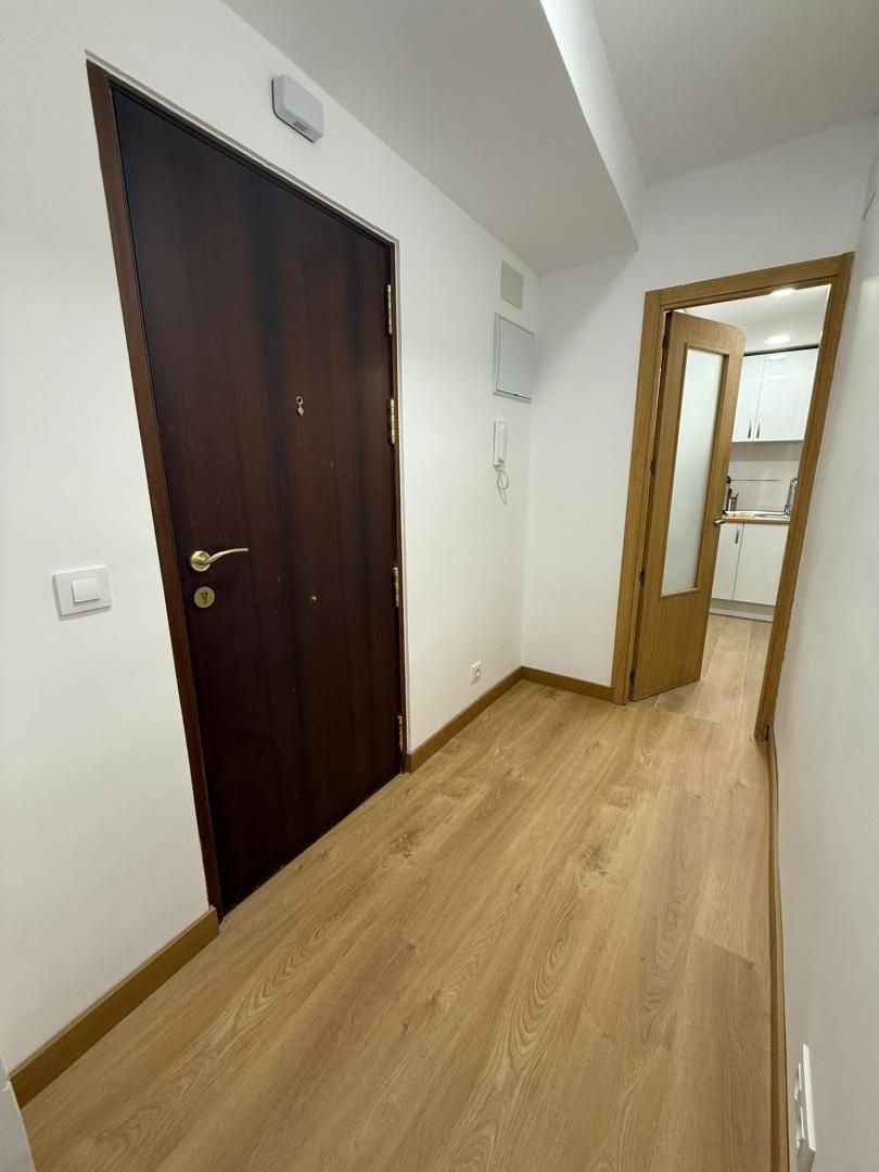 Pis per a compartir a Calle de las Islas Aleutianas, 2, Peñagrande Pis per a compartir a Calle de las Islas Aleutianas, 2, Peñagrande