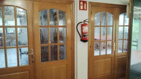 Photo 5 of Premises to rent in Nabarniz, Bizkaia