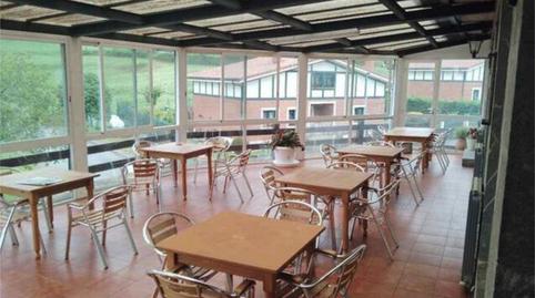 Photo 4 of Premises to rent in Nabarniz, Bizkaia