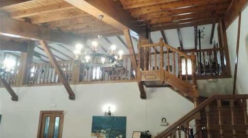 Photo 3 of Premises to rent in Nabarniz, Bizkaia