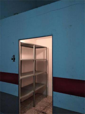 Trastero en Alquiler en Las Fuentes