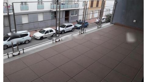 Photo 4 of Flat for sale in Carrer de Madrid, 14, Ciutadella, Illes Balears