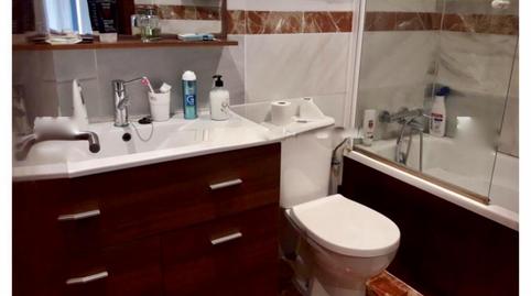 Photo 5 of Flat for sale in Carrer de Madrid, 14, Ciutadella, Illes Balears