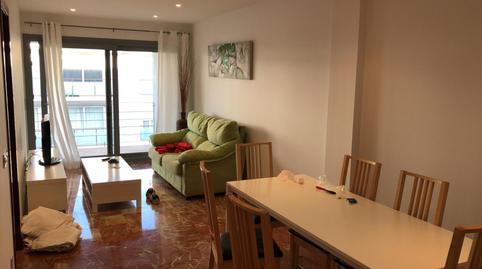 Photo 2 of Flat for sale in Carrer de Madrid, 14, Ciutadella, Illes Balears