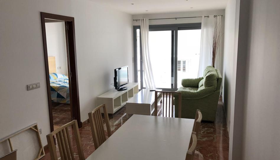 Photo 1 of Flat for sale in Carrer de Madrid, 14, Ciutadella, Illes Balears
