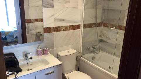 Photo 3 of Flat for sale in Carrer de Madrid, 14, Ciutadella, Illes Balears
