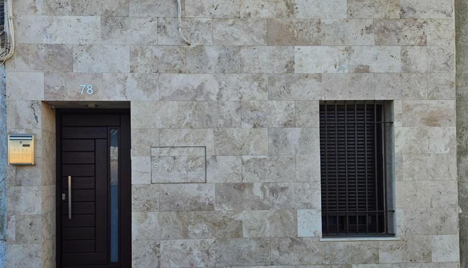 Single-family semi-detached for sale in Calle Espino, 78, Pedro Abad, Córdoba - image 1 Photo 1 of Single-family semi-detached for sale in Calle Espino, 78, Pedro Abad, Córdoba