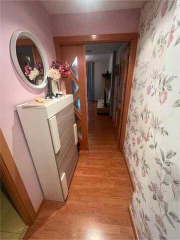 Piso en Venta en Fátima - Levante