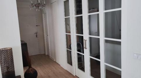 Pis en venda a Guindalera, Madrid - imatge 3 Foto 3 de Pis en venda a Guindalera, Madrid