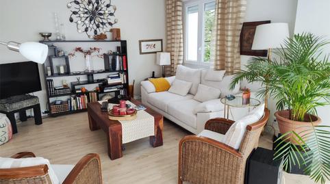 Pis en venda a Guindalera, Madrid - imatge 5 Foto 5 de Pis en venda a Guindalera, Madrid