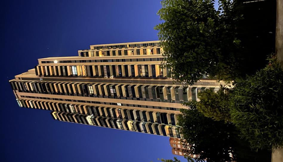 Box room to rent in Avenida del Municipi, 14, Juzgados - Plaza de Toros, Benidorm - image 1 Photo 1 of Box room to rent in Avenida del Municipi, 14, Juzgados - Plaza de Toros, Benidorm