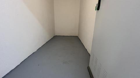 Box room to rent in Avenida del Municipi, 14, Juzgados - Plaza de Toros, Benidorm - image 2 Photo 2 of Box room to rent in Avenida del Municipi, 14, Juzgados - Plaza de Toros, Benidorm