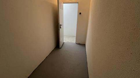 Box room to rent in Avenida del Municipi, 14, Juzgados - Plaza de Toros, Benidorm - image 4 Photo 4 of Box room to rent in Avenida del Municipi, 14, Juzgados - Plaza de Toros, Benidorm