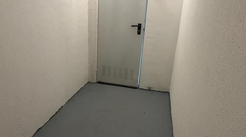 Box room to rent in Avenida del Municipi, 14, Juzgados - Plaza de Toros, Benidorm - image 3 Photo 3 of Box room to rent in Avenida del Municipi, 14, Juzgados - Plaza de Toros, Benidorm