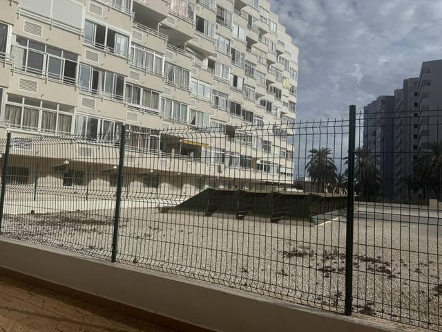 Piso en Venta en Carrer de Saridakis, 1 en Cala Major