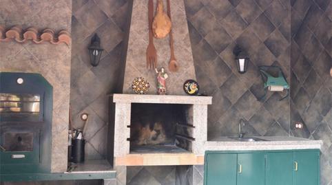 Foto 2 de Piso en venta en Carretera de Murcia, 20, Cehegín, Murcia