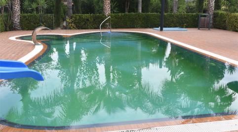 Foto 3 de Piso en venta en Carretera de Murcia, 20, Cehegín, Murcia