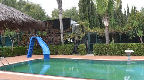 Foto 4 de Piso en venta en Carretera de Murcia, 20, Cehegín, Murcia