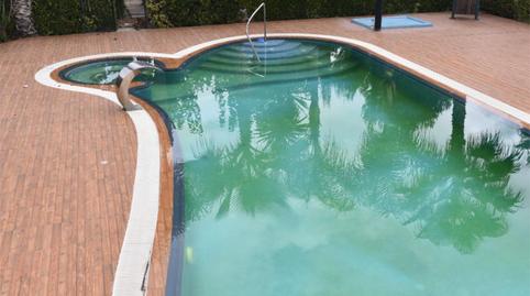 Foto 5 de Piso en venta en Carretera de Murcia, 20, Cehegín, Murcia