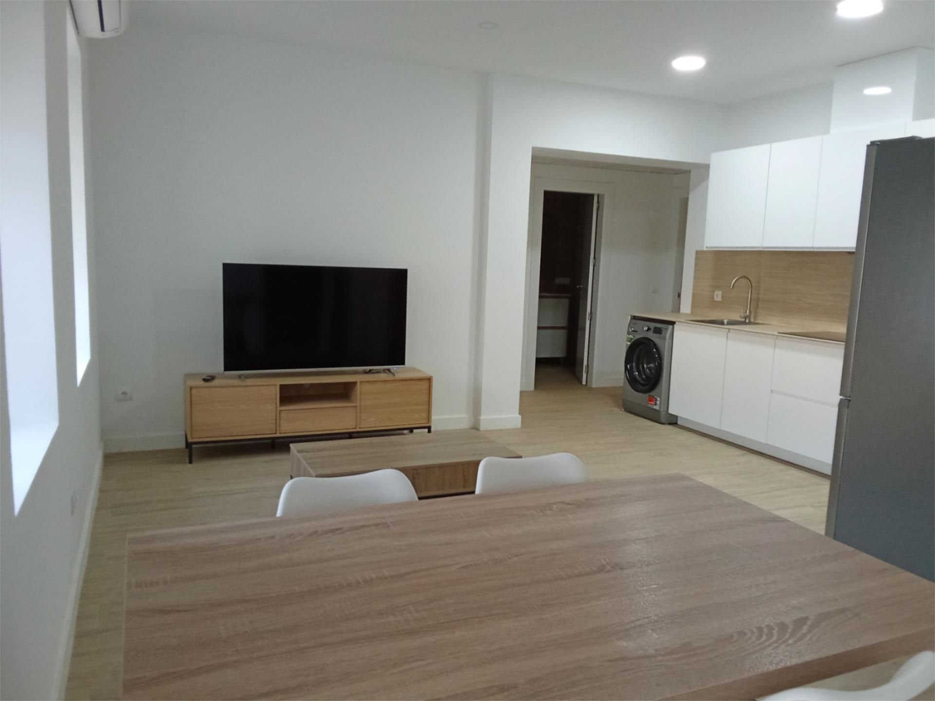Apartment to rent in Calle Don Pedro, 14, Villarrobledo