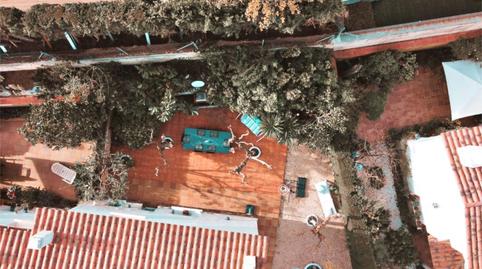 Foto 2 de Casa o xalet en venda a Carrer de Les Aigües, 19, Tiana, Barcelona