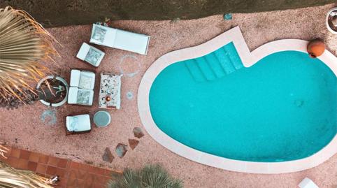 Foto 3 de Casa o xalet en venda a Carrer de Les Aigües, 19, Tiana, Barcelona